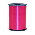 Globos krullint 500mx5mm fel roze