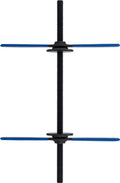 Parktool hhp-3 home mechanic bearing cup press