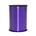 Globos krullint 5mm 500mtr paars