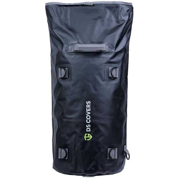 Gepäckrolle DS Abdeckungen 30 Liter