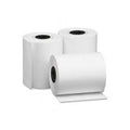 Pinrol thermo 57x47x12 (50 stuks)