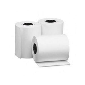 Pinrol thermo 57x47x12 (50 stuks)