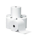 Pinrol thermo 57x30x12 (50 stuks)