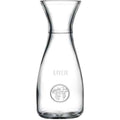 Pasabahce karaf bacchus 1,0 ltr