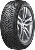 Hankook winterreifen i*cept rs3 (w462) tires wi 195 65r15 91t icept rs3 w462