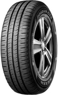 Nexen tire sommerreifen roadian ct8 tires so 185 r14 102t nexen roadian ct8