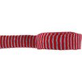 Https: www.cchobby.nl rondgebreide-tube-b-60-mm-grijs-rood-5-m-1-rol