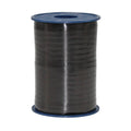 Globos krullint 5mm 500mtr grafiet