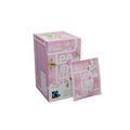 Tea of life green tea jasmine (100x1,5gr)
