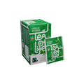 Tea of life english blend (100x1.5gr)