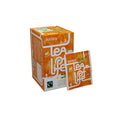 Tea of life rooibos (100x1,5gr)