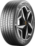 Continental sommerreifen premium contact 7 tires so 225 45r17 91y conti premium contact 7
