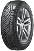 Hankook ganzjahresreifen kinergy 4s 2 (h750a) tires gj 215 65r17 103v kinergy 4s2(h750a