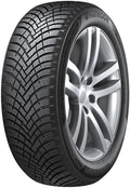 Hankook winterreifen i*cept rs3 (w462) tires wi 205 50r17 93v icept rs3