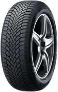 Nexen tire winterreifen winguard snow´g3 (wh21) tires wi 195 65r15 91t nexen wing. snow g3 xl