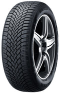 Nexen tire winterreifen winguard snow´g3 (wh21) tires wi 185 65r15 92t nexen wing. snow g3
