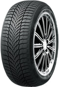 Nexen tire winterreifen winguard sport2 tires wi 225 50r17 98v nexen winguard sport2 xl