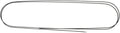 Swg bremsleitung brake pipes 4.75 5m