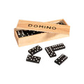 Duckiez domino