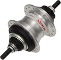 Shimano-Hinterradnabe Nexus 5V