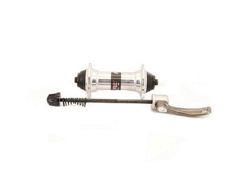 Shimano-Nabe für STX 32 Gates