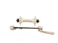 Shimano naaf voor ty20 hbrm50af