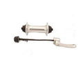 Shimano-Nabe für Tiagra 32-Loch
