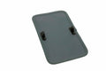 Newlooxs new looxs adapterplatte detachable plate adapter plate new looxs detachable grey green