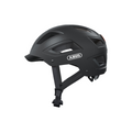 Abus Hyban 2.0 Helm L (56-61cm) schwarz