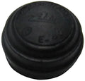 Ate schutzkappe dust cap