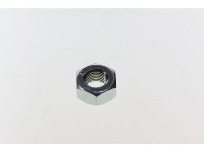 Shimano Kontermutter Nexus