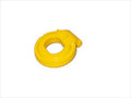 Shimano Sicherungsring Gold Nexus 7S