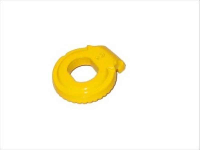 Shimano Sicherungsring Gold Nexus 7S