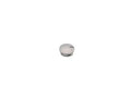 Blinker Shimano Nexus 7V SL-7S10