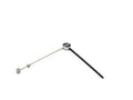 Shimano Seilzugbremse D93 NM