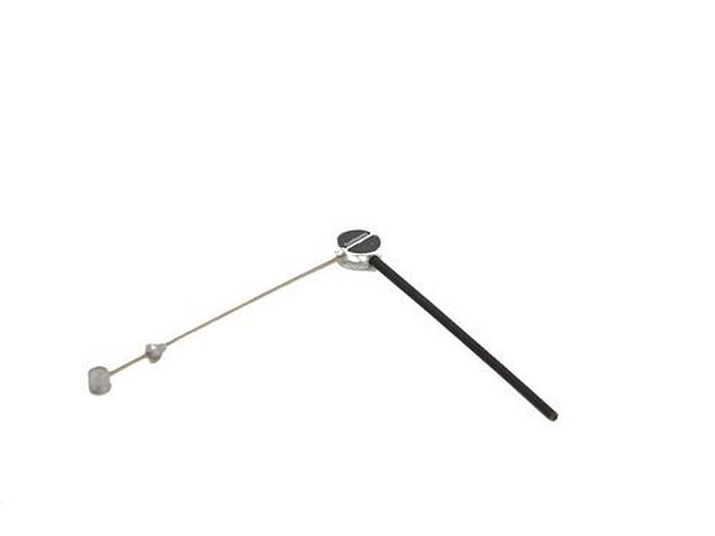 Shimano Seilzugbremse D93 NM