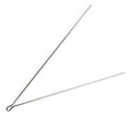 Batavus anp spatd stang 28 sks draad rvs v 300 305