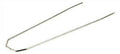 Batavus anp spatd stang 28 draad curana 2 355mm zi