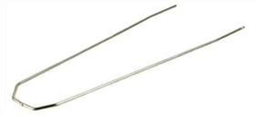 Batavus anp spatd stang 28 draad curana 2 355mm zi