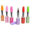 Duckiez balpen lippenstift