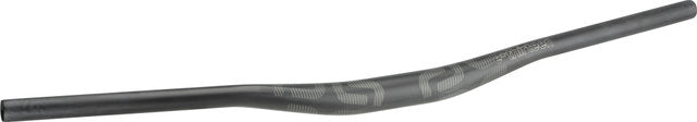 E*thirteen race 35 20 mm carbon riser handlebars