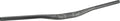 E*thirteen race 35 20 mm carbon riser handlebars