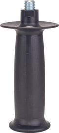 Bosch handgreep - m14