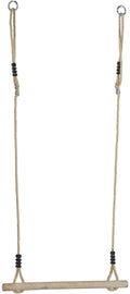 Kbt trapeze hout