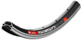 Dt swiss 535 26 rim | 36 loch