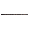 Bahco 1010845 - fig.zgb.met.nr.3 blauw 302-73m-12p | 10 stuks