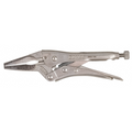 Bahco 1066879 - klemtang extra lang 165mm | 3 stuks