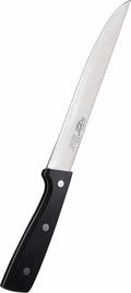 San ignacio vleesmes expert sg41036 roestvrij staal abs