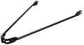 Batavus anp spatd stang 28 tour old dutch zwart