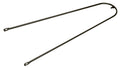 Batavus anp spatd stang 28 draad curana 06 pad 368mm m zw